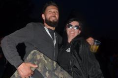 23Festus60Geb_00546