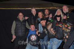 23Festus60Geb_00547