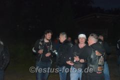 23Festus60Geb_00548