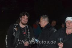 23Festus60Geb_00549