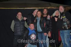 23Festus60Geb_00550