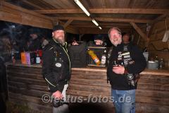 23Festus60Geb_00552