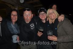 23Festus60Geb_00555