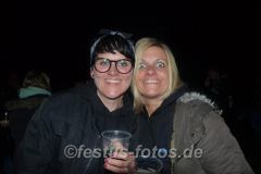 23Festus60Geb_00556