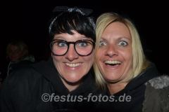 23Festus60Geb_00557