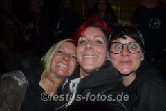23Festus60Geb_00560