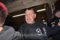 23Festus60Geb_00561
