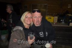 23Festus60Geb_00562