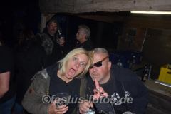 23Festus60Geb_00564