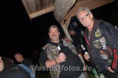 23Festus60Geb_00566