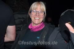 23Festus60Geb_00567