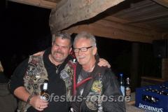 23Festus60Geb_00568