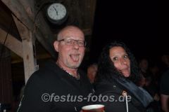23Festus60Geb_00570
