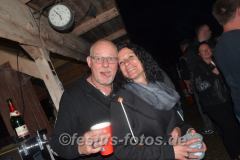 23Festus60Geb_00571