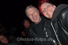 23Festus60Geb_00572