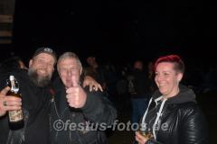 23Festus60Geb_00573