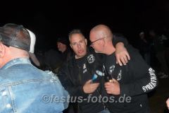 23Festus60Geb_00574
