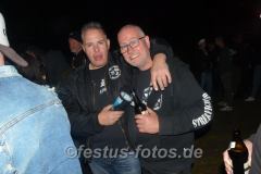 23Festus60Geb_00575