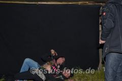 23Festus60Geb_00576