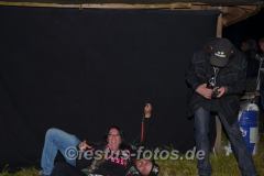 23Festus60Geb_00577