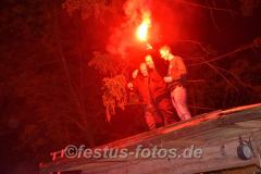 23Festus60Geb_00578