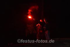 23Festus60Geb_00579