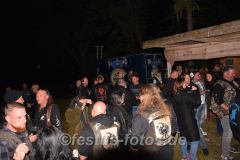 23Festus60Geb_00580