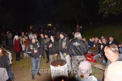 23Festus60Geb_00581