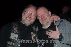 23Festus60Geb_00582