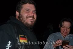 23Festus60Geb_00583