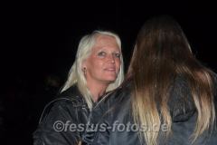23Festus60Geb_00584