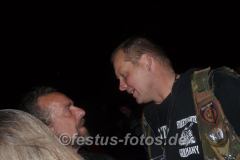 23Festus60Geb_00585
