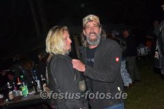 23Festus60Geb_00586