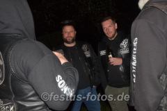 23Festus60Geb_00587