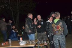 23Festus60Geb_00588