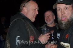 23Festus60Geb_00589