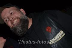 23Festus60Geb_00590