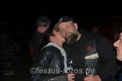 23Festus60Geb_00591