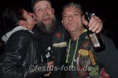 23Festus60Geb_00592