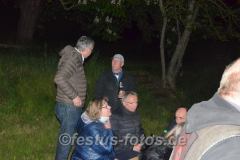 23Festus60Geb_00593