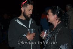 23Festus60Geb_00594