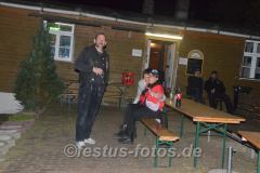 23Festus60Geb_00595