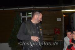 23Festus60Geb_00596