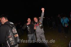 23Festus60Geb_00597