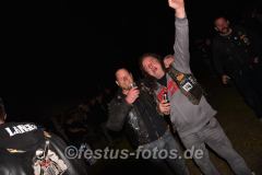 23Festus60Geb_00598
