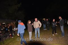 23Festus60Geb_00601