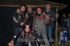 23Festus60Geb_00602