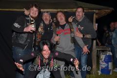 23Festus60Geb_00603