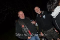 23Festus60Geb_00607