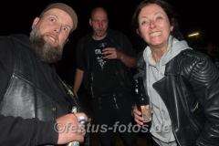 23Festus60Geb_00608
